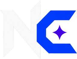 NerdCoach